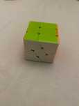 Кубик рубкика 3x3