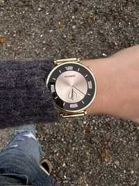 Huawei GT4 GOLD часовник