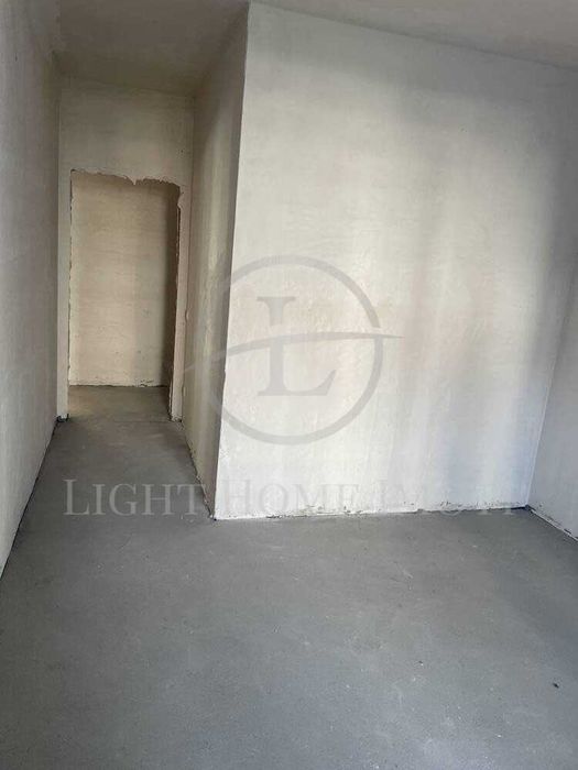 Продава се Тристаен апартамент в Пловдив, Христо Смирненски - 110 кв.м за 2550 €/кв.м - Снимка #4