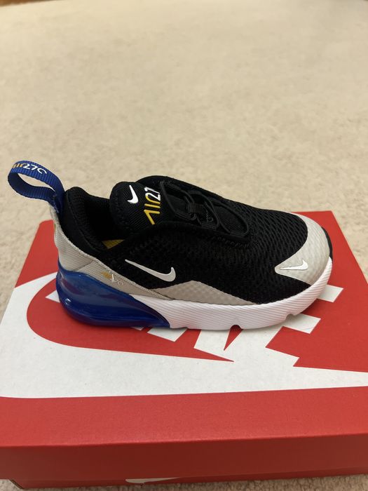 Adidasi copii nr. 24-25