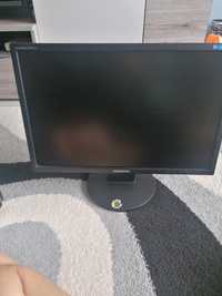 Монитор 22" Samsung SyngMaster 2243 nw