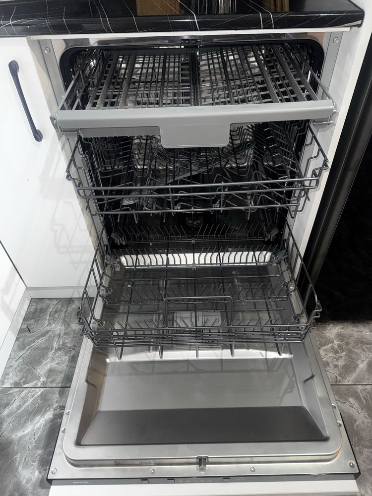 Посудамойка Gorenje GV620E10