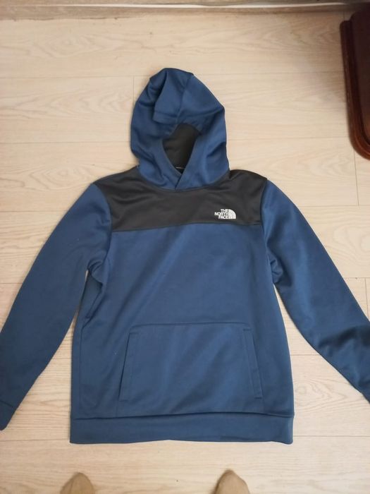 Продам кофты оригинал