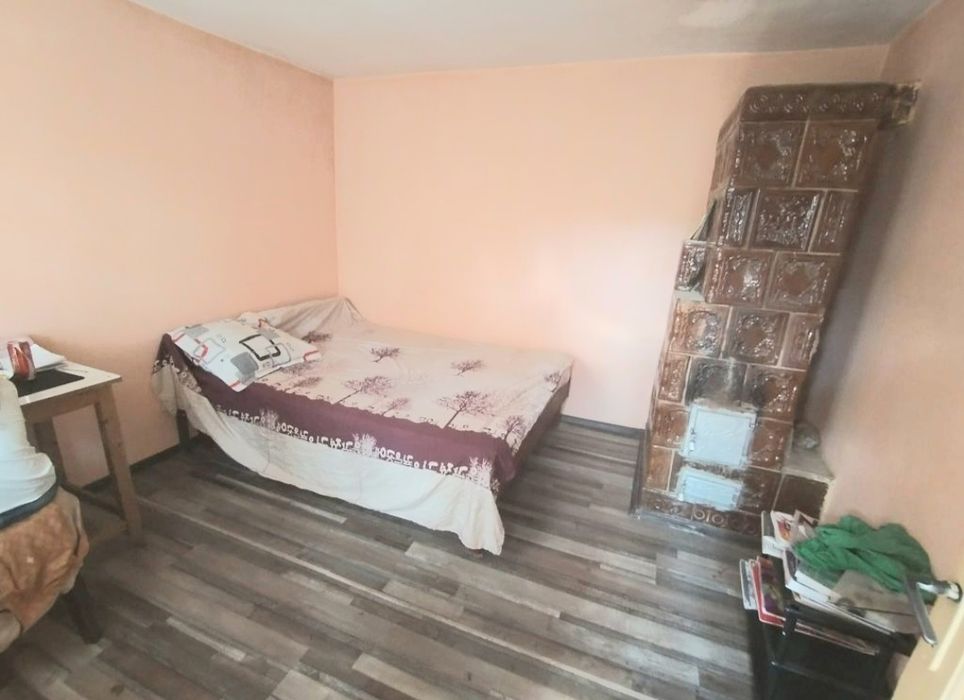 Casa de vinzare com cervenia Teleorman