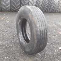 Cauciucuri 9.5R17.5 Michelin Anvelope SH La PRET BUN+GARANTIE