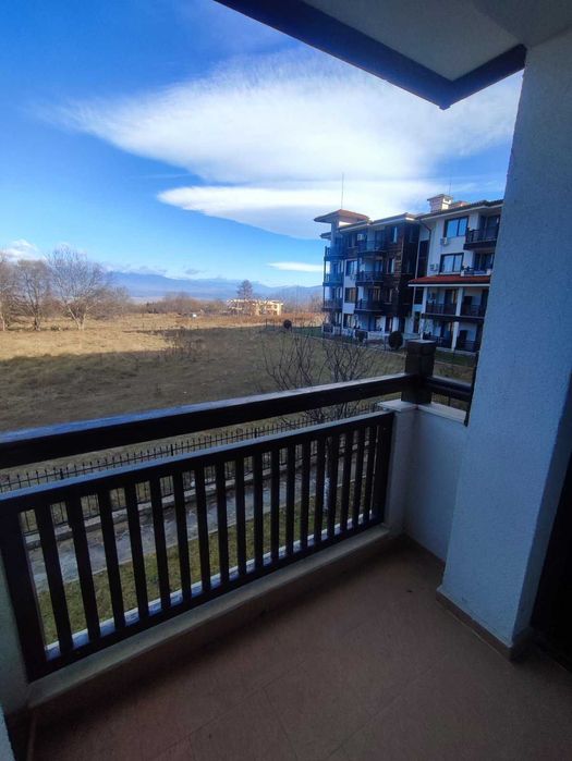 Продава се Двустаен апартамент в Банско - 68 кв.м за 1133 €/кв.м - Снимка #12