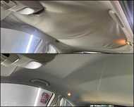 Plafon Toyota Avensis , Corolla , Land Cruiser ,  Rav4 Yaris