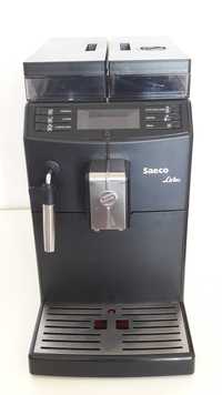 Продавам кафеавтомат Саеко Saeco Лирика SUP041, обслужен!