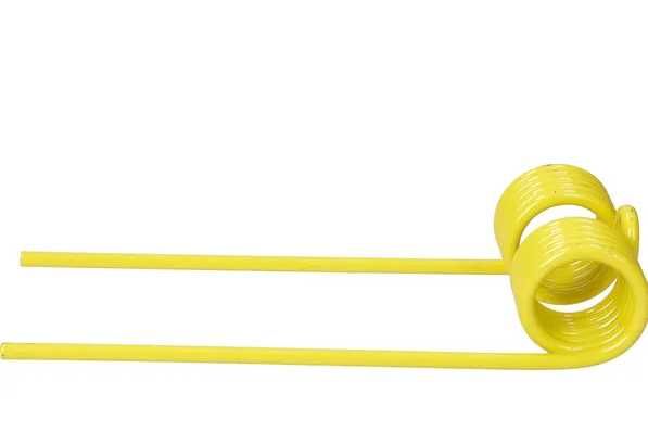 gheare / dinti pick-up presa John Deere