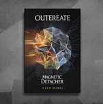 Magnetic Detacher - metaSHOP