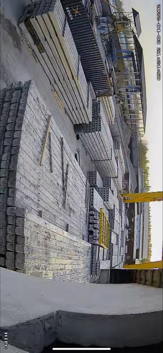 Столба 9.5 метр ва 10.5метр св95-2.0 ва 105-3.5