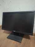 Продам монитор Acer