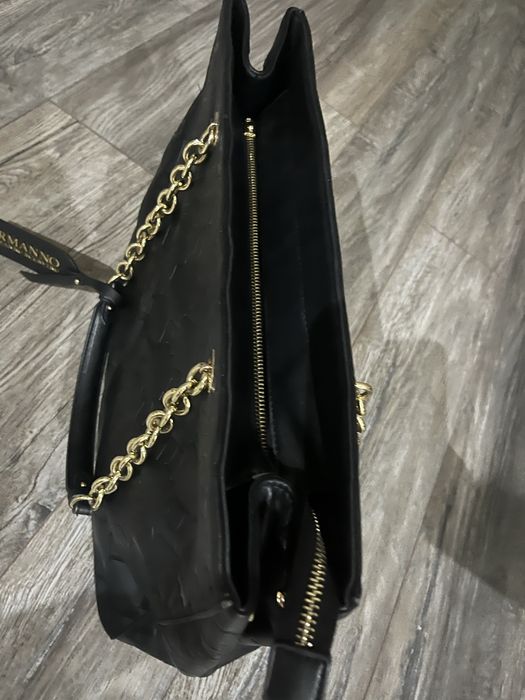 Чанта Ermanno Scervino