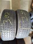 Anvelope 215/50/17 Dunlop