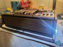 Magnetofon Grunding TK 244