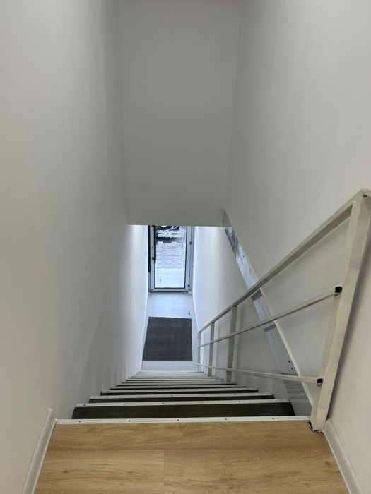 Сдается помещение