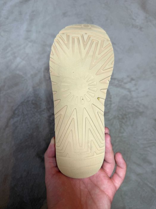 Ugg Classic Tall – 39