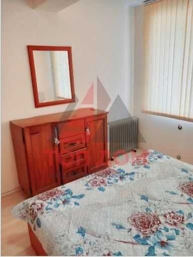 Дава се под наем Тристаен апартамент в Варна, Окръжна болница - 87 кв.м за 550 € - Снимка #8