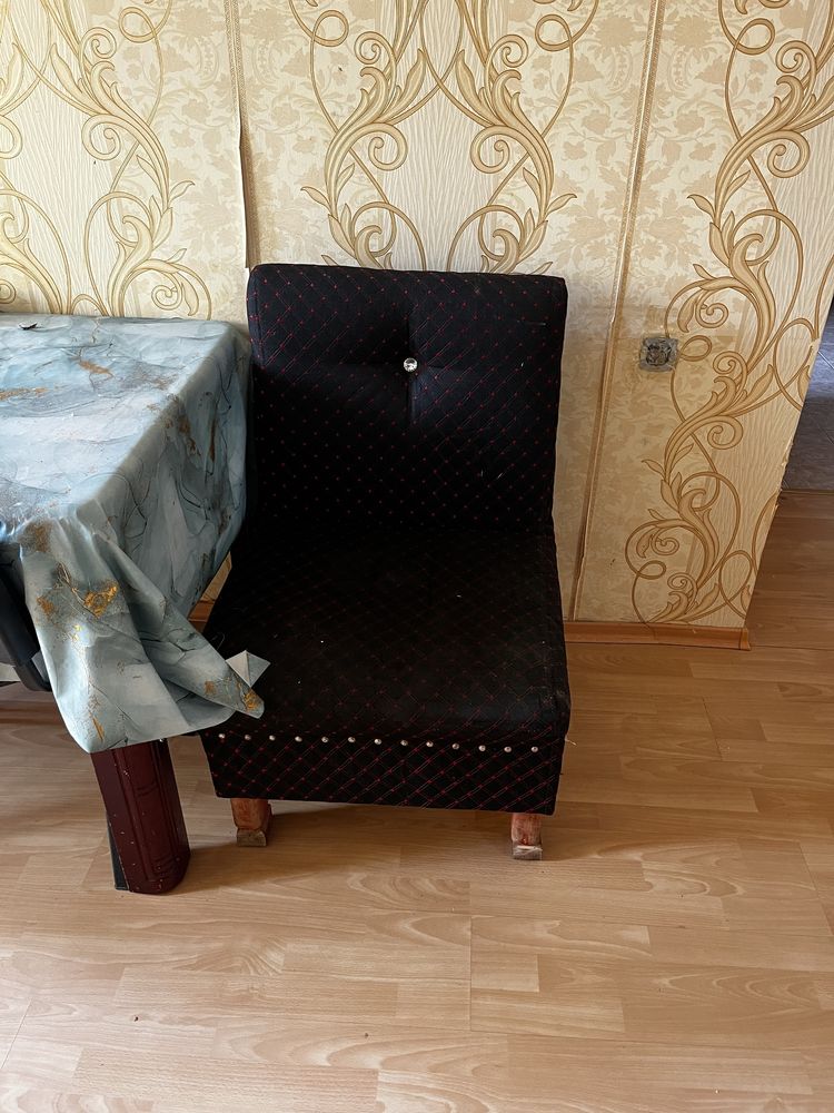 Продается мебель