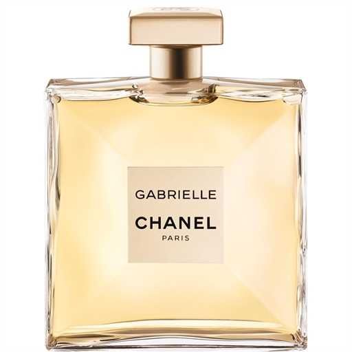 CHANEL Gabrielle EDP 50 мл