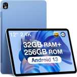 Tableta Doogee T20 Ultra 256GB