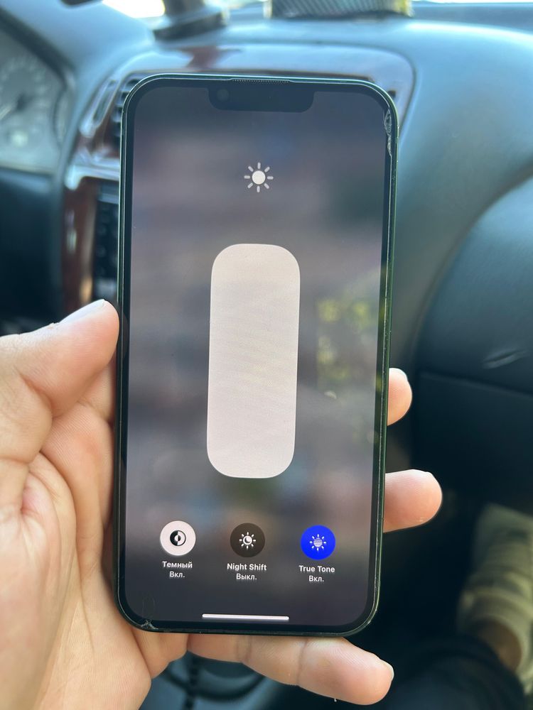 iphone 13, 128гб/ 85%