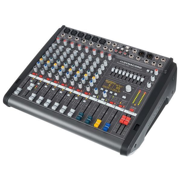 Vand Dynacord 600-3 nou