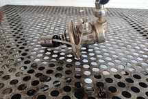 POMPA INALTA PRESIUNE 1.0TURBO BZJA H6BG9D376AB MX1253 Ford Puma