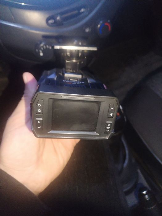 Сотилади анти радар