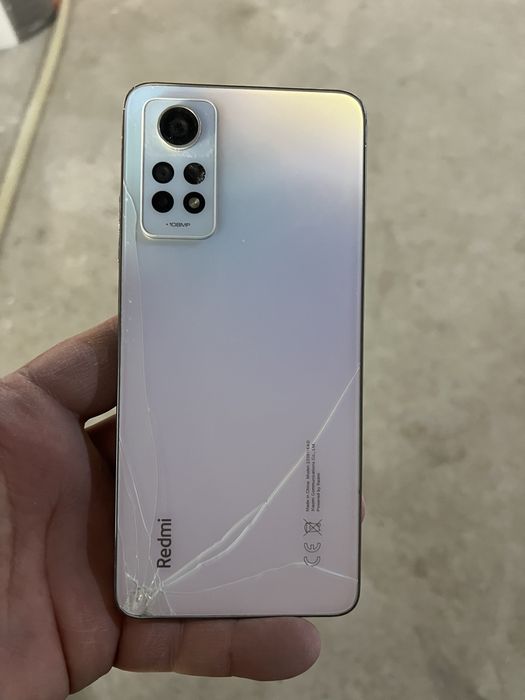 Surochana sotiladi redmi 12 pro satayasi zur