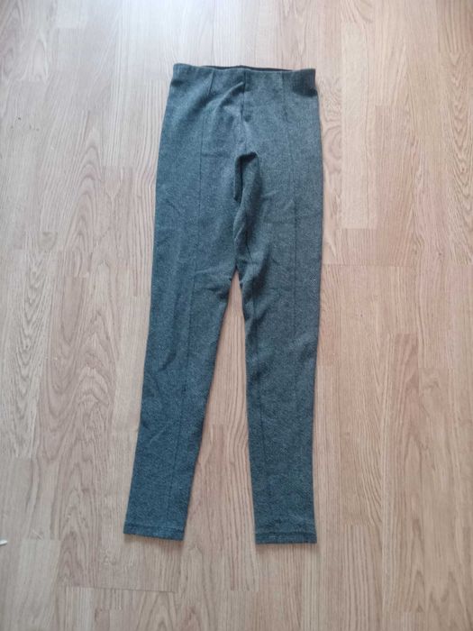 Pantaloni ZARA  (2 perechi )