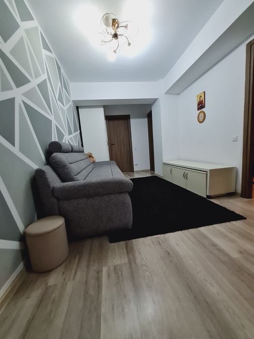 Sibiu Turnisor  3 decomandate 125000 euro