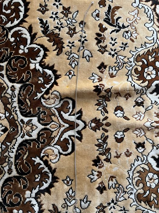 Vand lant+bratara din otel inoxidabil