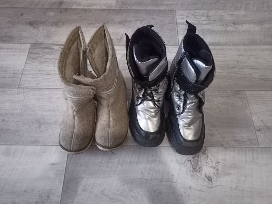 Fashion да два обувь