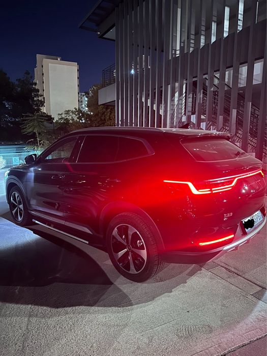 byd song plus 505liy ful