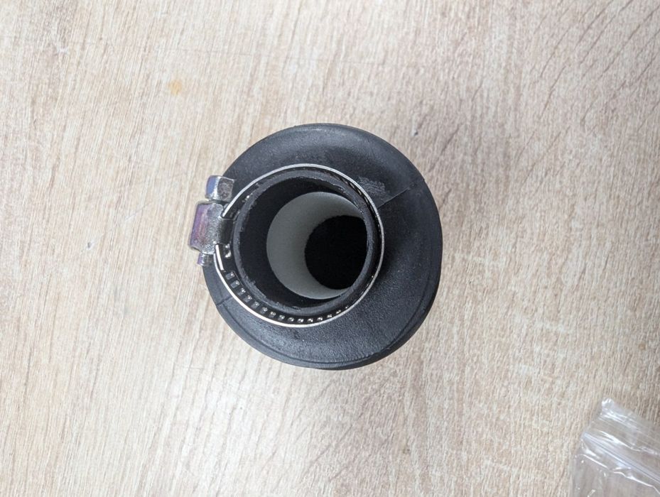 Воздушный фильтр автономки (для автономки)