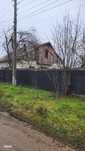Casa traditionala cu potential, la doar 35 de minute de Bucuresti