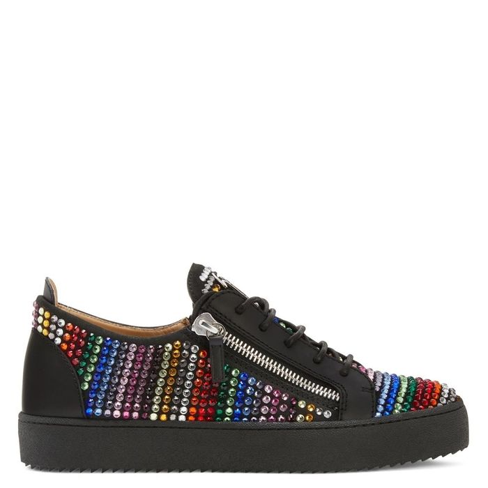 обувки Giuseppe Zanotti 47 номер