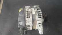 Alternator 2.4 d multijet 939a3000 200 cp fiat croma 50500728 104210-5020