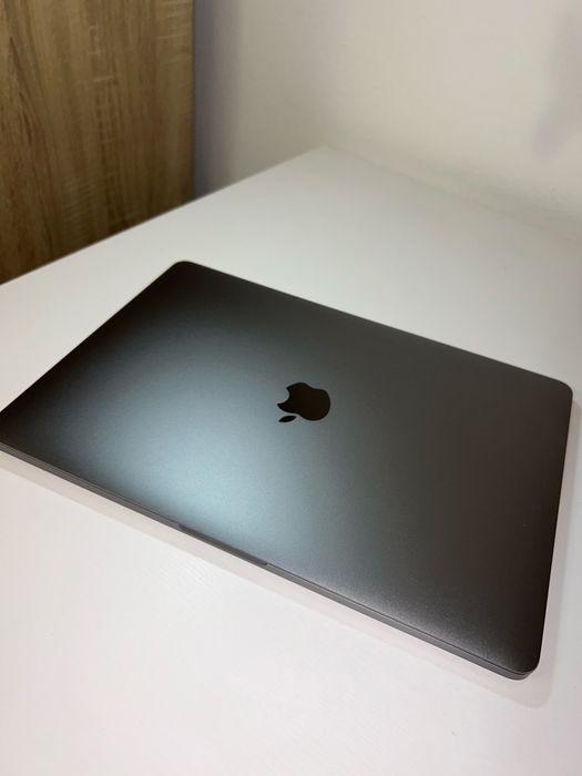 Macbook pro 13 inch
