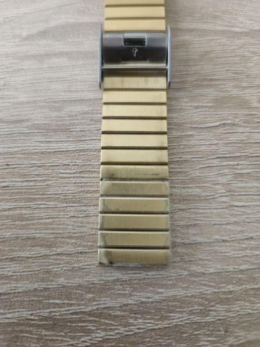 Casio GOLD - AQ-800 E -