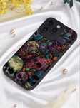Калъф за iPhone 14