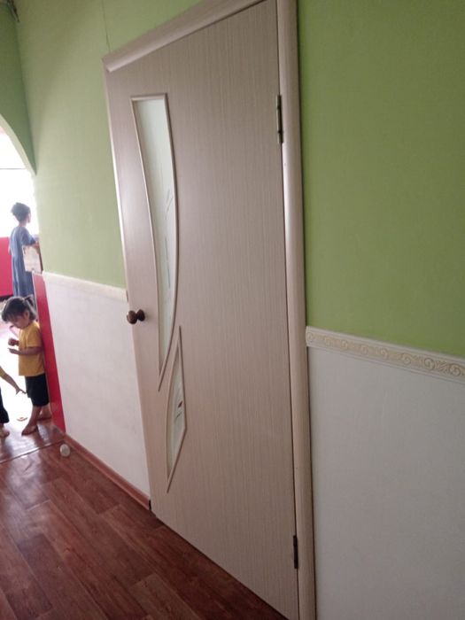 Бу есіктер сатылады,бағасын келісіп беріп жіберемін