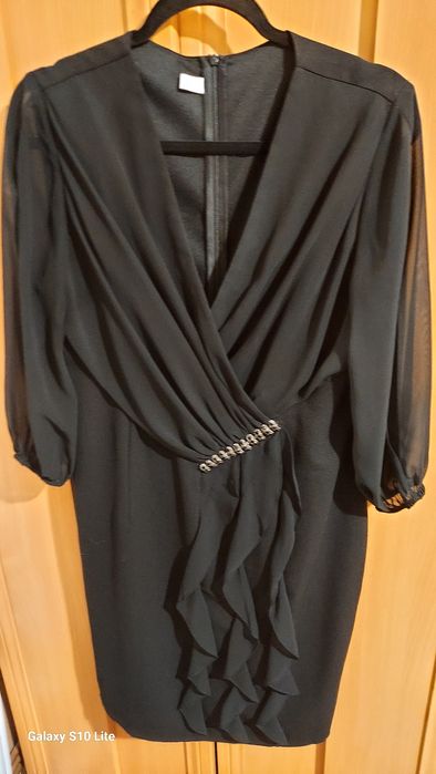 Vând rochie de ocazie