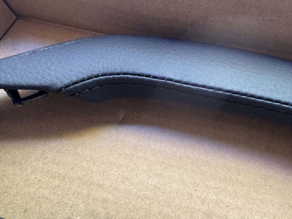 Maner Usa BMW X3 X4 F25 F26