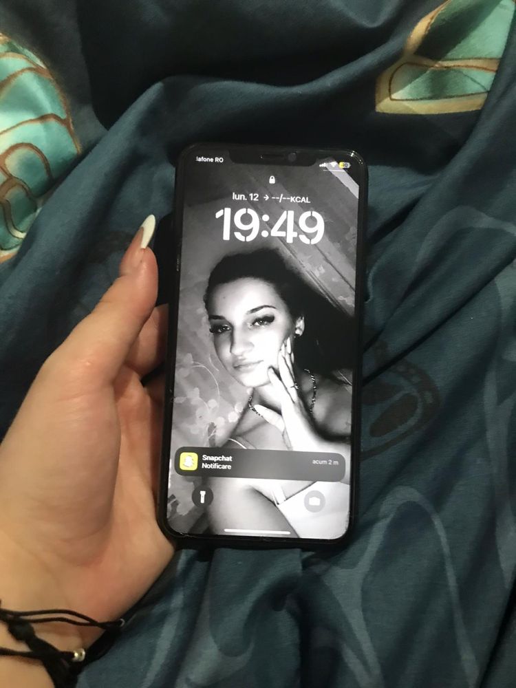 Iphone 11 pro max de vanzare