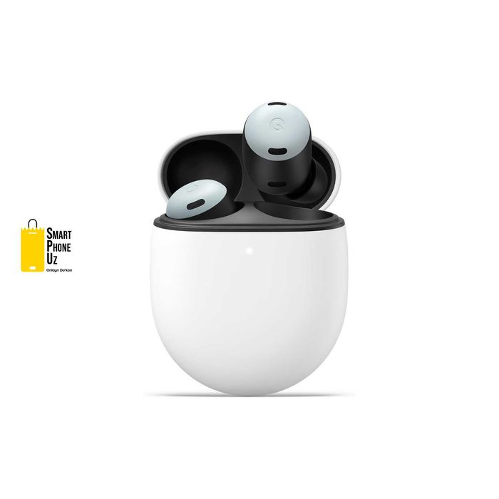 Google Pixel Buds Pro (USA | NEW)