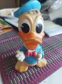 Donald duck  vintage
