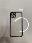 чисто нов кейс за iPhone 14