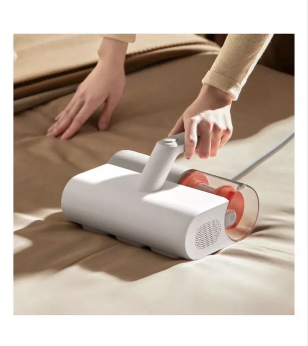 Продаю русной пылесос для дома и мебели